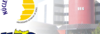 UEG inscreve para o processo seletivo 2012/1