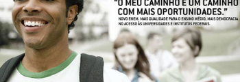 Enem 2011