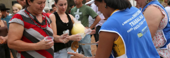 Programa Prefeitura nos Bairros Especial
