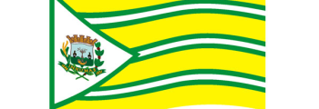 Atuação dos vereadores na Câmara Municipal de Inhumas