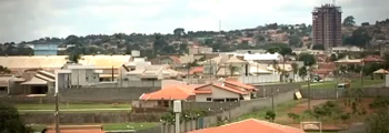 Inhumas é tema do Programa Goiás de Norte a Sul