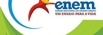 Enem 2007