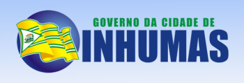 Câmara de Vereadores: agosto de 2007