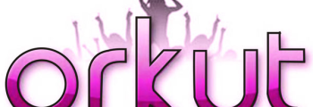 Orkut libera pacotão e ferramentas para o Brasil