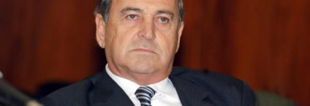 José Essado: ações contra drogas e oposição "propositiva"