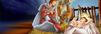 Cantata de Natal 2011