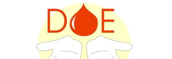 Seja um doador de Medula Óssea