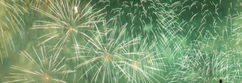 Opções para comemorar o Reveillon 2012 em Inhumas