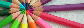 Saiba o que escolas não podem pedir na lista de material