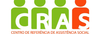 CRAS abre inscrições para cursos
