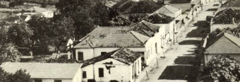 Participe da 2ª Exposição Fotográfica de Inhumas