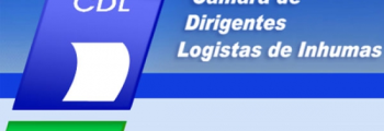 CDL Inhumas entrega prêmios da Promoção Natal Premiado