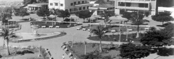 Inhumas comemora seus 81 anos!