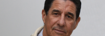 Davi Isaias lançará novo livro