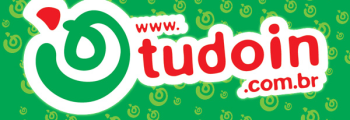 O que há de novo no site TUDOIN?!