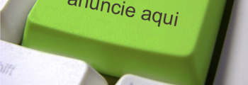 Divulgue, promova, faça acontecer!
