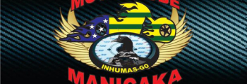 7º Aniversário do Motoclube Manicaka de Inhumas