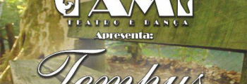 Cia FAMI de Teatro apresenta novo espetáculo de dança