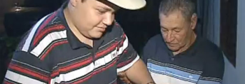 Adolescente de Inhumas Sofre com Doença Rara.