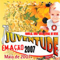 7° PROJETO JUVENTUDE EM AÇÃO
