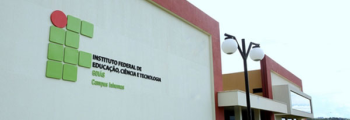 Inscrições - Curso de Fabricação e Conservação de Alimentos