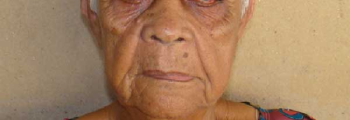 Para Inhumas: Um Exemplo de Vida, Luta e Cidadania