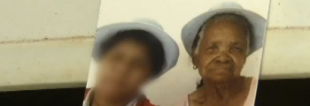 Incêndio - Idosa de 78 anos morre carbonizada em Inhumas.