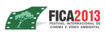 XV FICA homenageará Cora Coralina