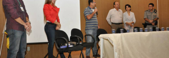 Lançado Programa de Qualificação Rural