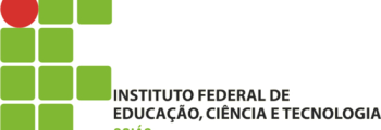 IFG realiza concurso para professor substituto