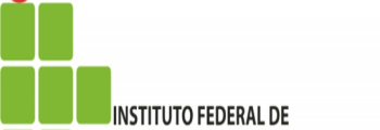 IFG publica edital para concessão de bolsa a estudantes e servidores