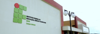 Vestibular IFG 2014/1