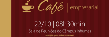 Café Empresarial