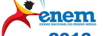 ENEM 2013