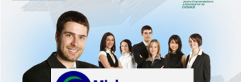 Programa Minha Primeira Empresa em Inhumas