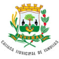 Correspondência