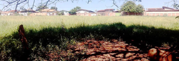 Inhumas terá nova Unidade Escolar