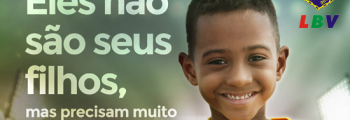 Junte-se a essa Torcida