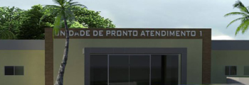 Inhumas terá sua primeira UPA