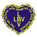 LBV - Solidariedade