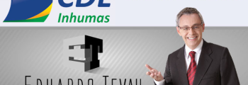 Palestra Inovando suas vendas para o natal