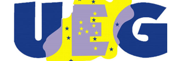 UEG Inhumas ministrará evento de Formação Docente e Complexidade