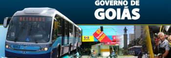 População ganha novo canal de comunicação com a Metrobus
