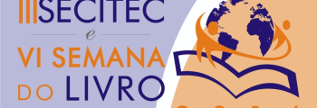 III SECITEC IFG Inhumas