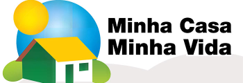 MPF-GO pede suspensão do Minha Casa em Inhumas