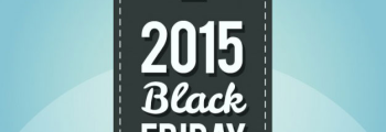 Procon fiscaliza Black Friday e orienta consumidores