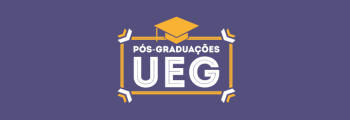 Seleção do curso de especialização lato sensu Lingua(gem), Cultura e Ensino