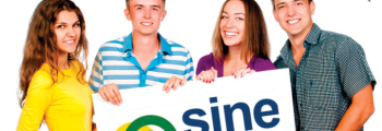 Sine oferece quase 400 vagas para diferentes tipos de trabalho em Goiânia e Anápolis