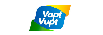 Unidade do Vapt Vupt em Inhumas será inaugurada amanhã
