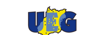 UEG abriu inscrições para processo seletivo 2016/2